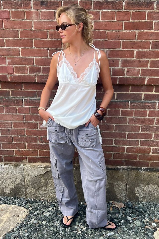 We The Free Tahiti Cargo Pants #9