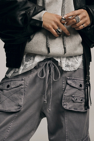 We The Free Tahiti Cargo Pants