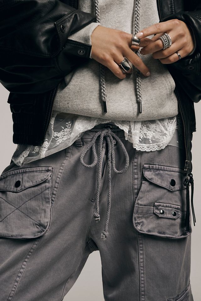 We The Free Tahiti Cargo Pants #1