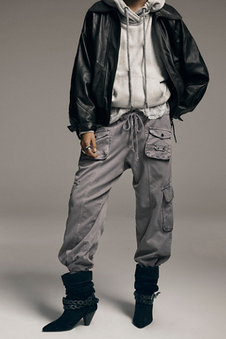We The Free Tahiti Cargo Pants