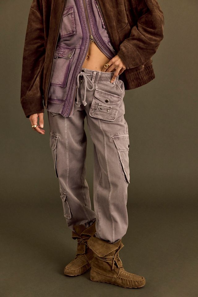 We The Free Tahiti Cargo Pants #2