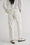 tahiti cargo pants