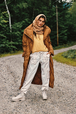 Pants for Women | Trendy \u0026 Casual 