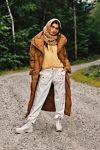 tahiti cargo pants