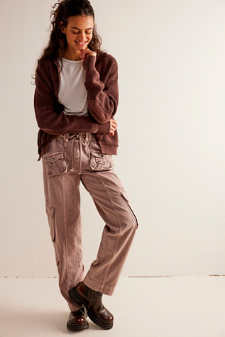 Pants | Casual + Statement Pants | Free People