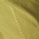 Citronelle