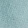 Slate Blue