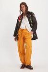 Tahiti Cargo Pants