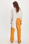 Tahiti Cargo Pants
