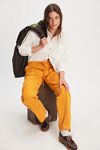 Tahiti Cargo Pants