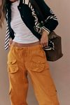 Tahiti Cargo Pants