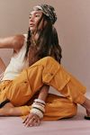 Tahiti Cargo Pants