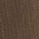 Teak