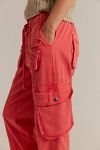 Tahiti Cargo Pants