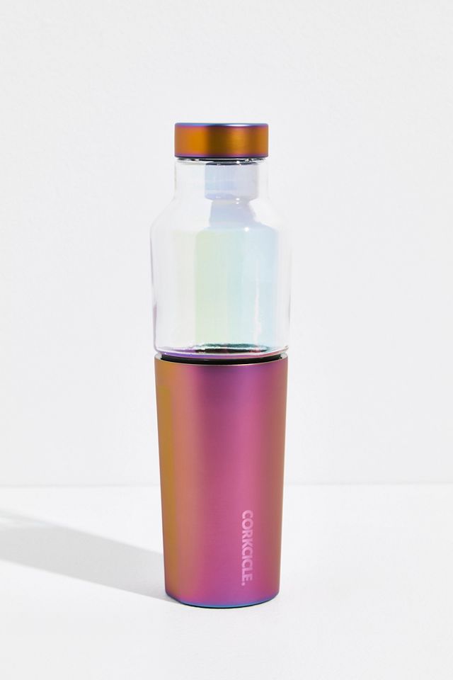 Corkcicle Hybrid Canteen Collection
