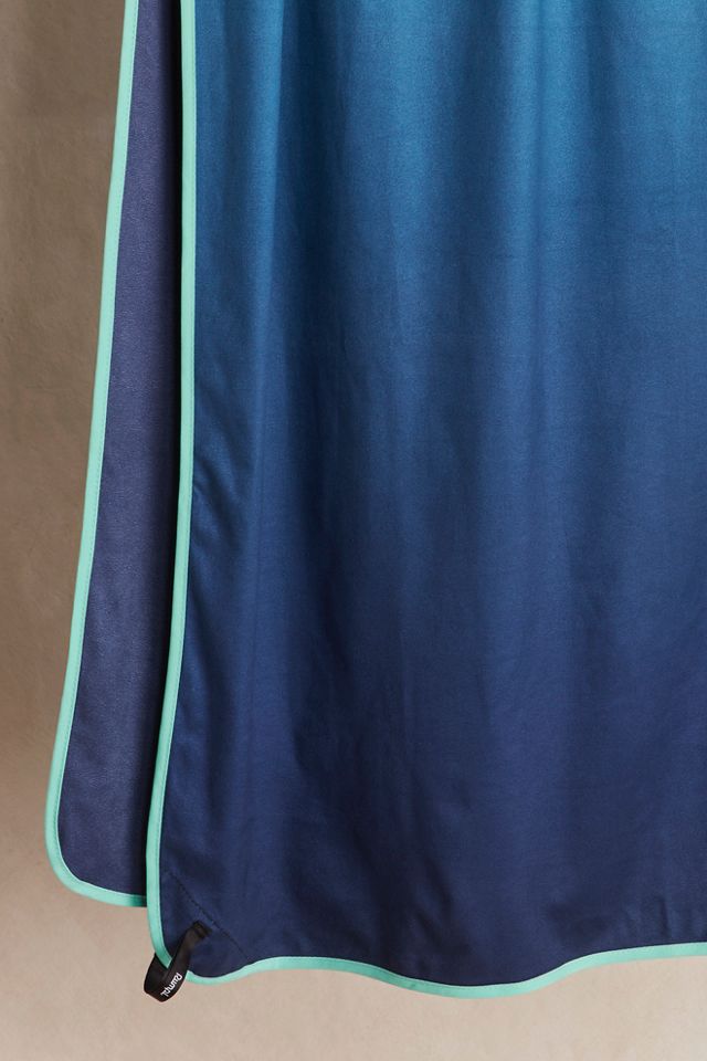 Rumpl Shammy Towel Free People UK