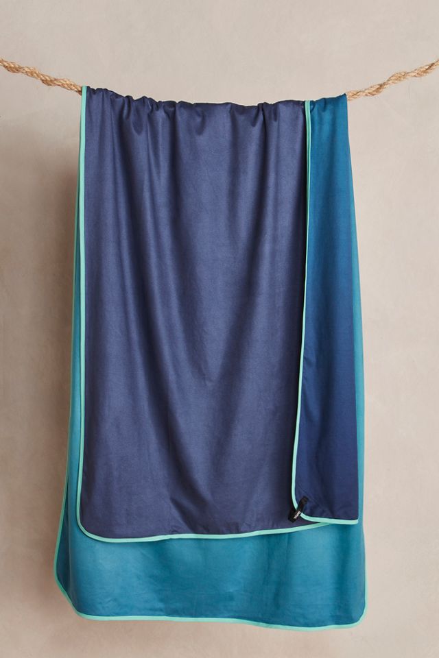 Rumpl Shammy Towel Free People UK