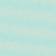 Vichy Minty