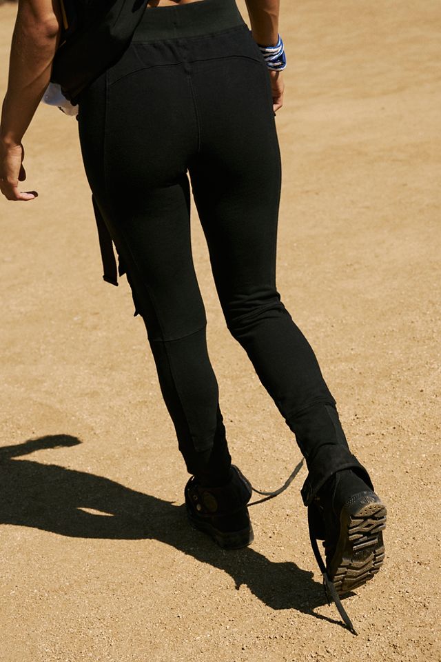 FP Movement Trail Leggings