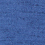 Blue Indigo