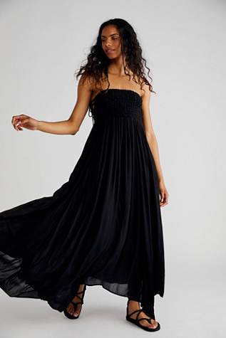 Turning Up The Temperature Maxi