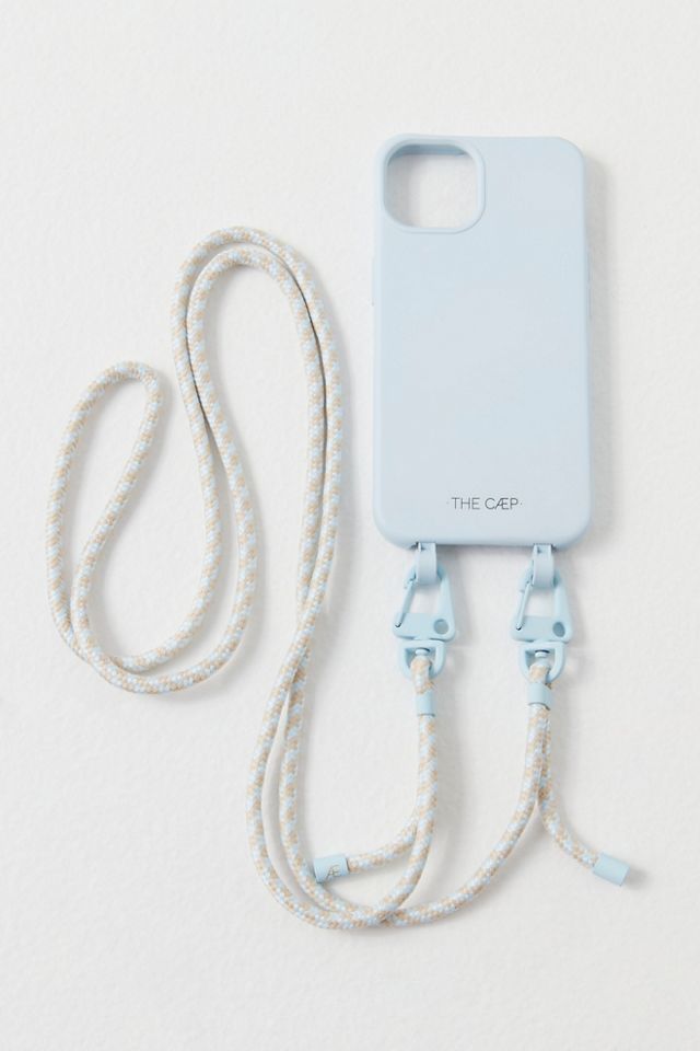 Byron iPhone Set