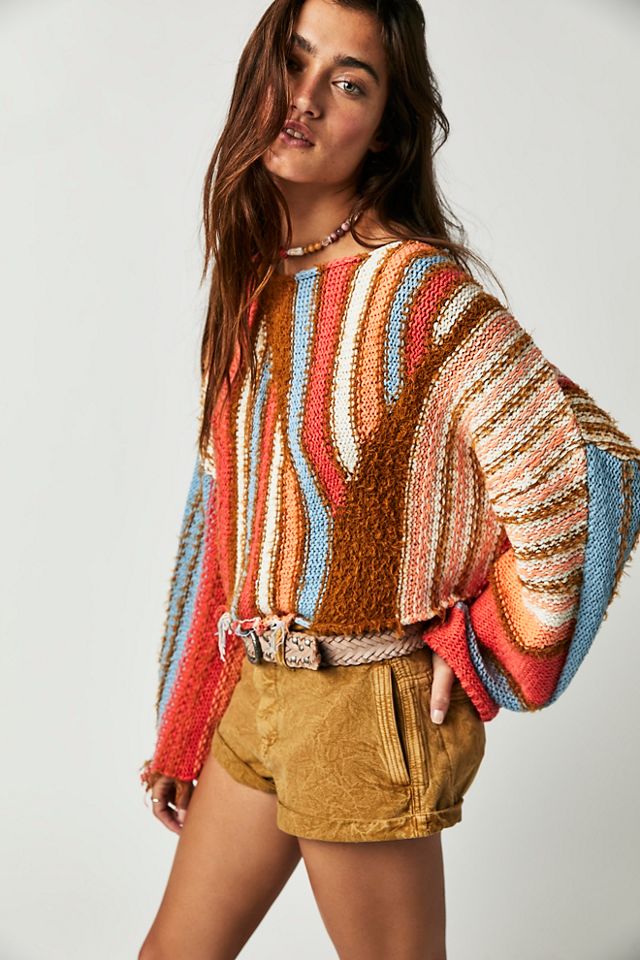 Free people i on sale can be your pullover