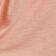 Pink Star