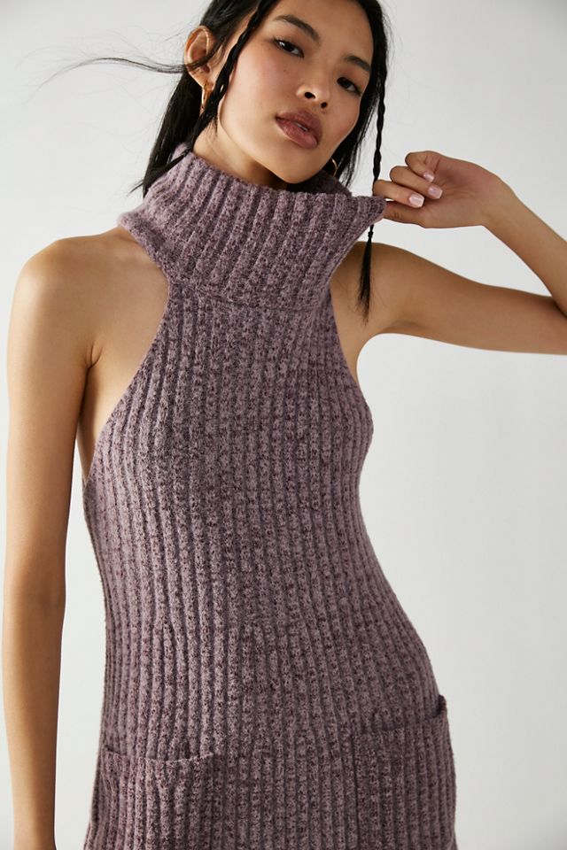 Claude Mini | Free People