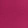 Fuchsia Flirt