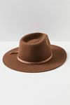 Cohen Cowboy Hat | Free People