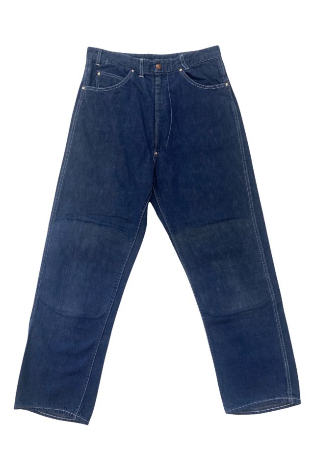 Selected jeans best sale