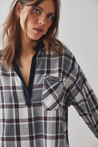Women's Robes, Nighties & Sleepwear | Free People