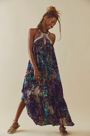 monarch maxi