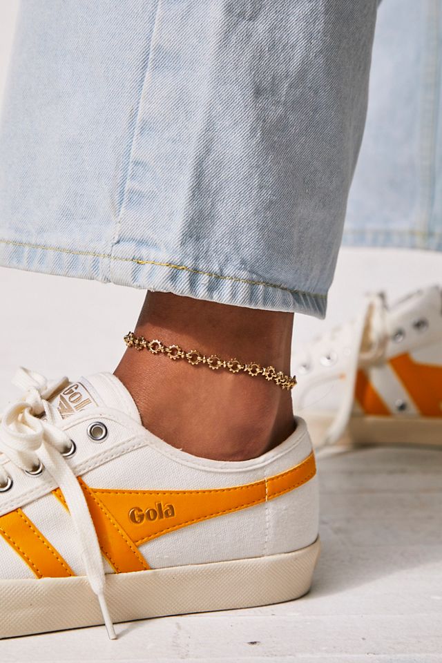 Coaster Sneakers #2