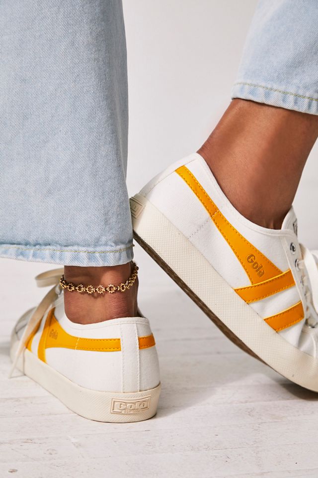 Coaster Sneakers #3
