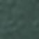 Blanc cassé / Dark Green