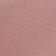 Blanc cassé / Chalk Pink