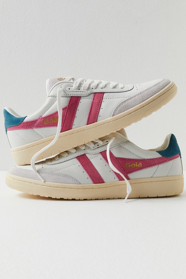 Falcon Sneakers #1