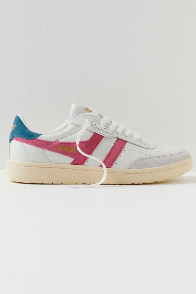 Falcon Sneakers #3