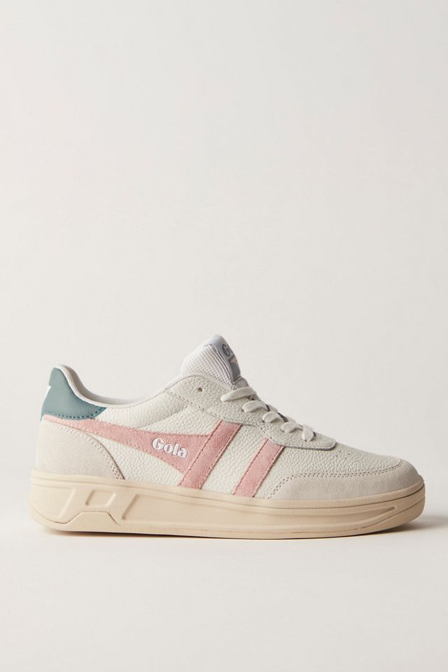 Topspin Sneakers #2