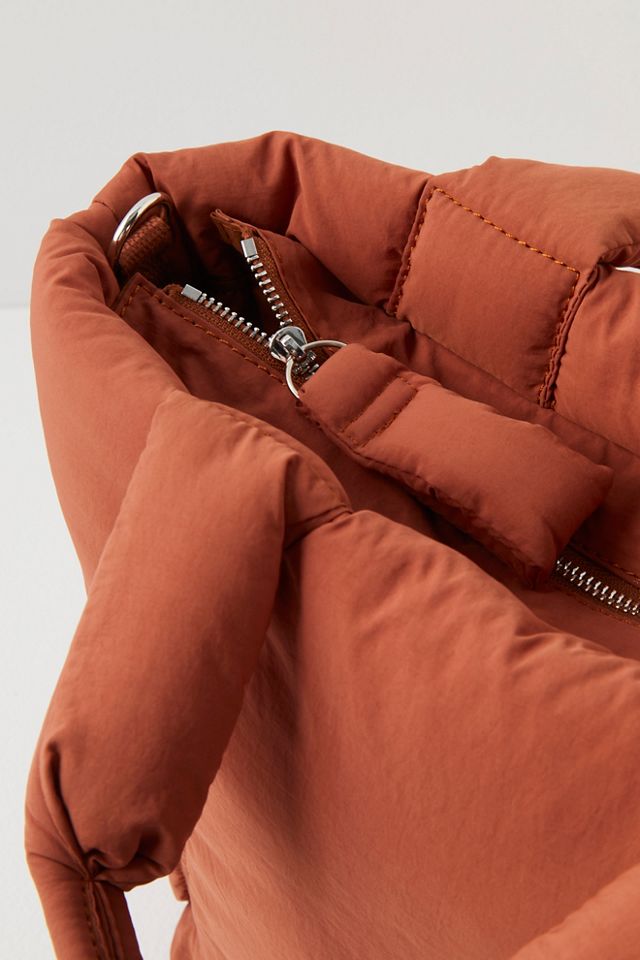 Sac Fourre-Tout Classe #1