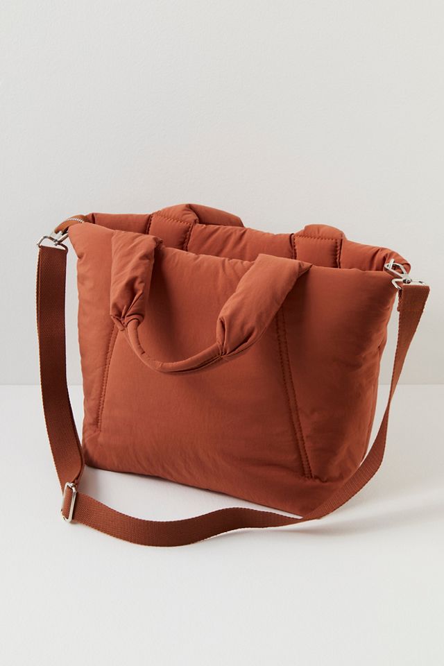 Sac Fourre-Tout Classe #2