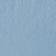 Dusty Blue
