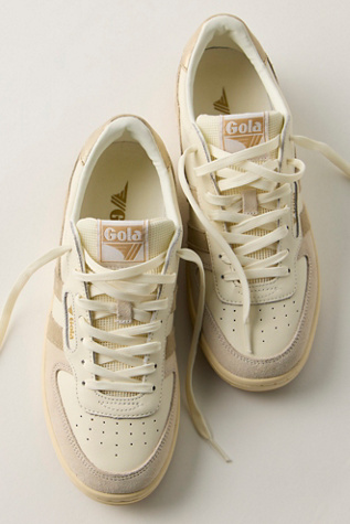 Hawk Trainers