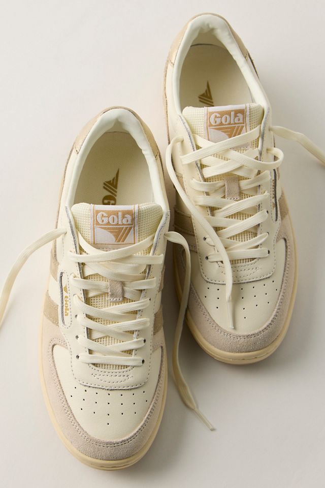 Hawk Trainers