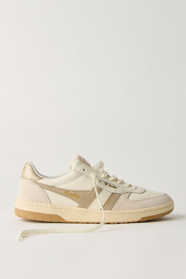 Hawk Trainers #2