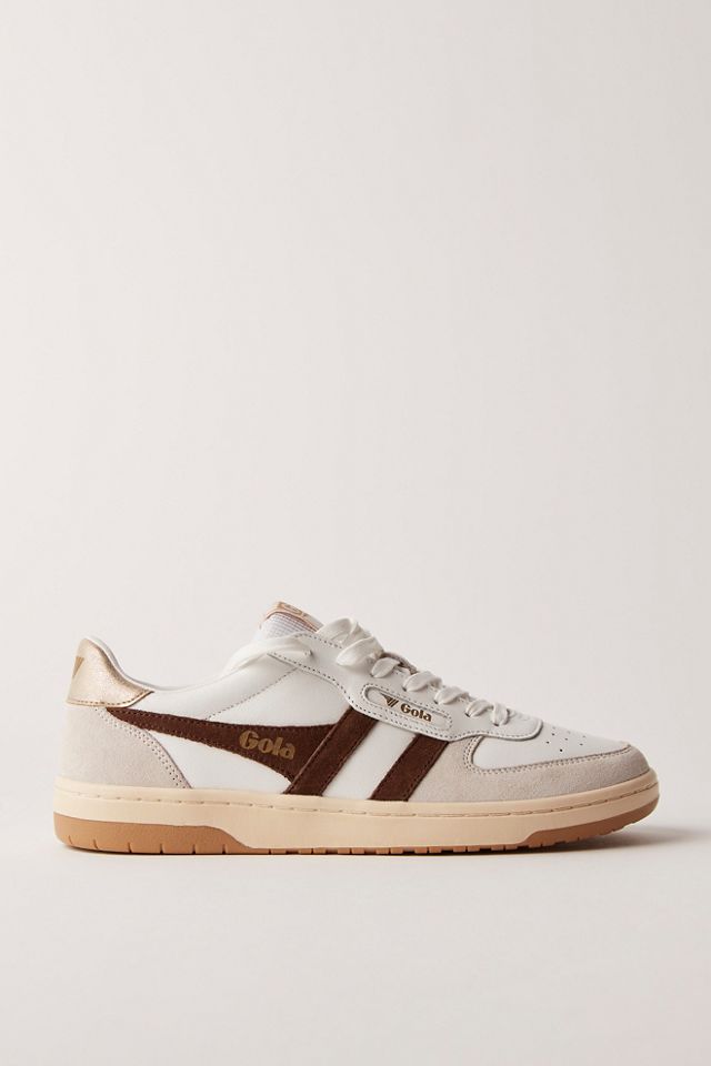 Hawk Trainers #2