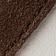 White / Dark Brown / Gold