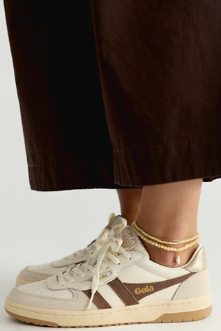 Hawk Sneakers